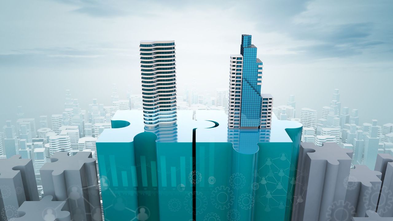 Gallagher buys broker under the long white cloud